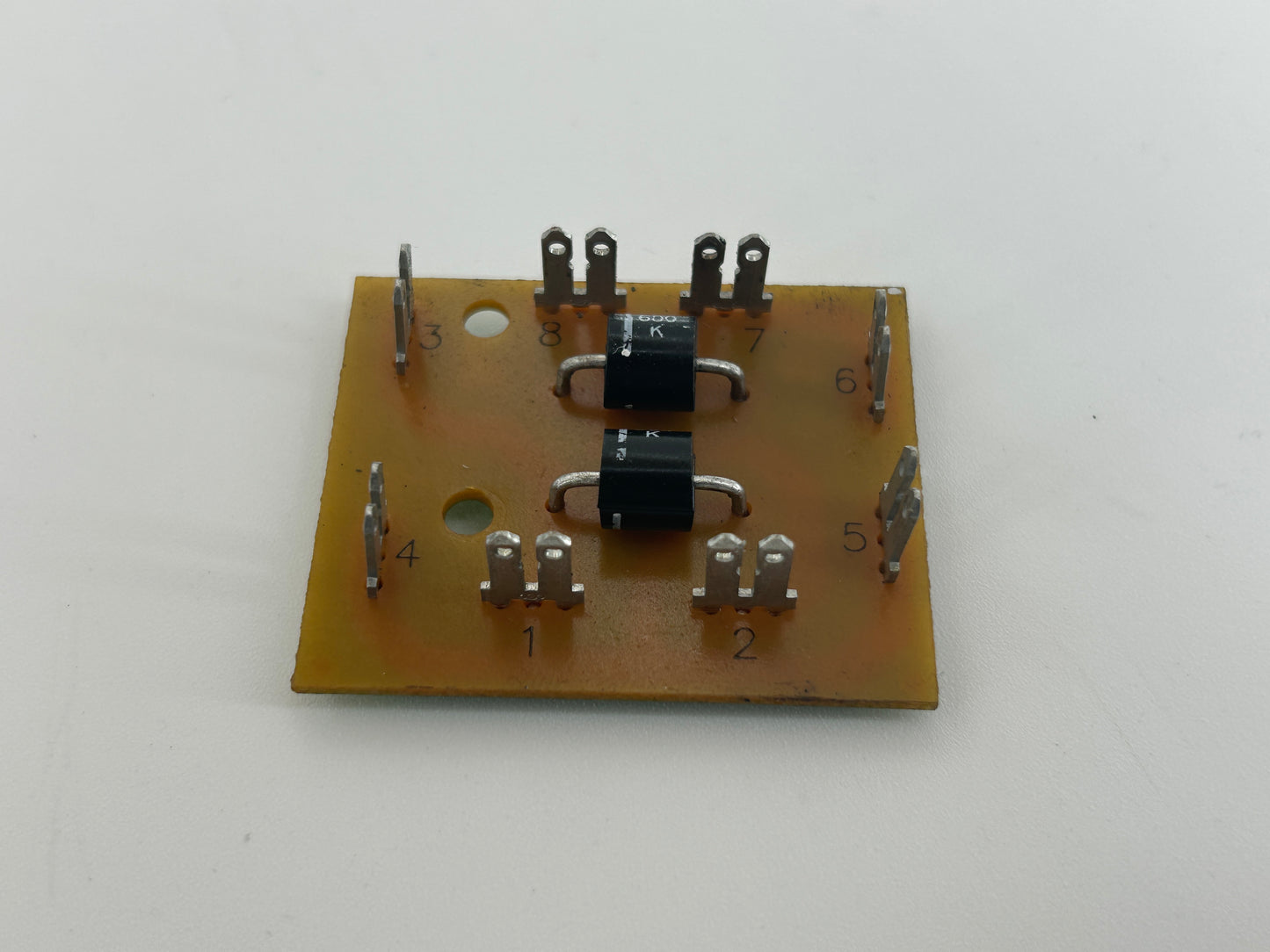Hörmann spare parts
