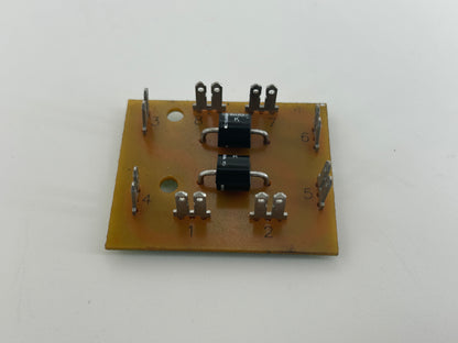 Hörmann spare parts