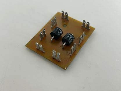 Hörmann spare parts