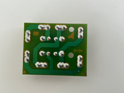 Hörmann spare parts