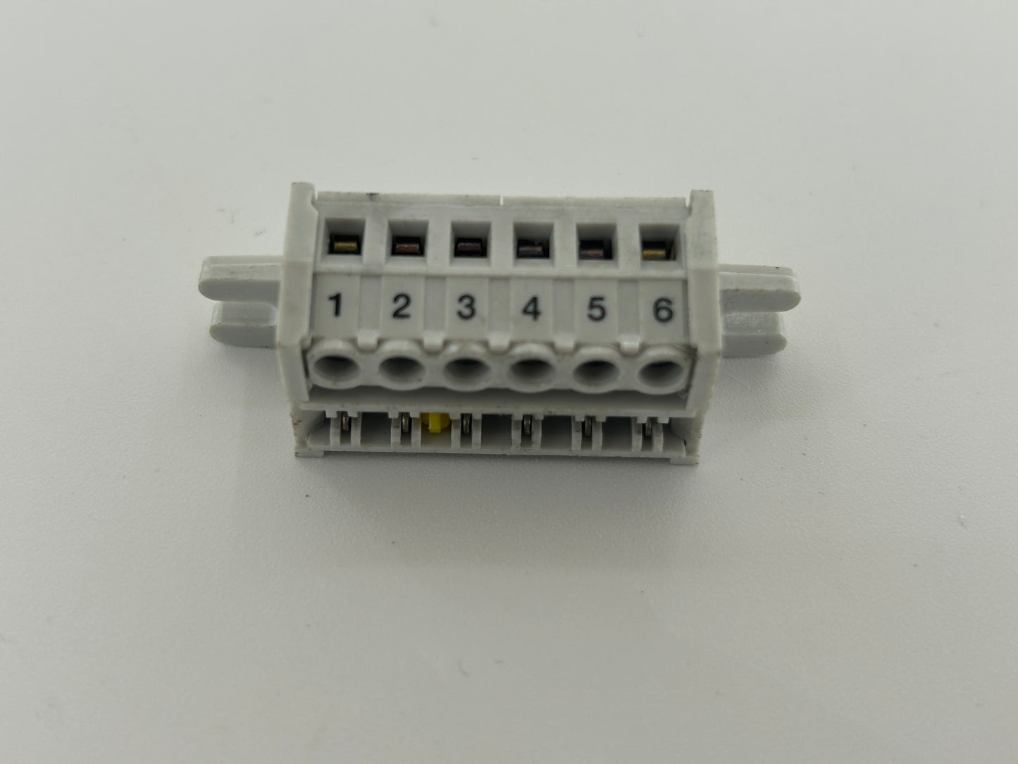 Hörmann spare parts