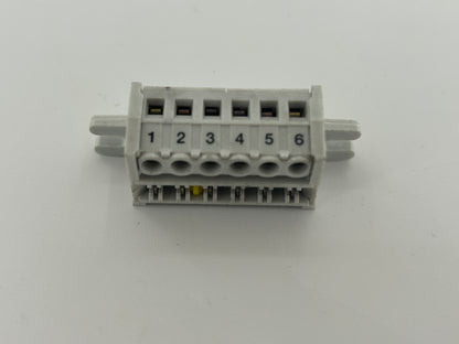 Hörmann spare parts