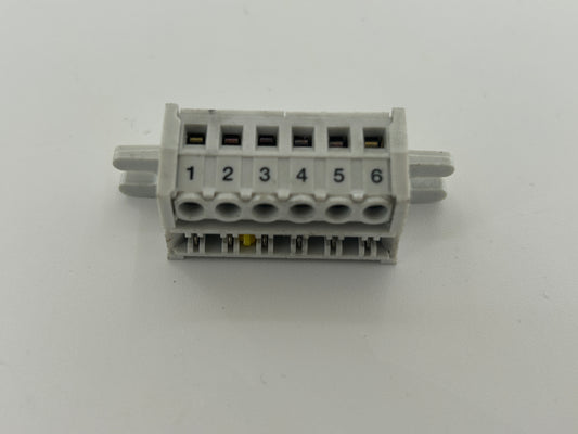 Hörmann spare parts
