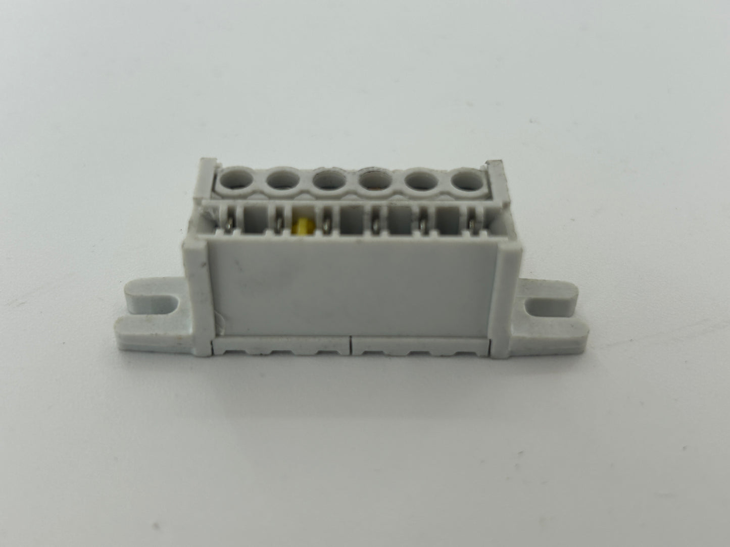 Hörmann spare parts