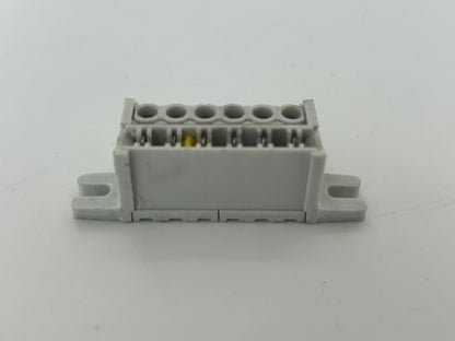 Hörmann spare parts