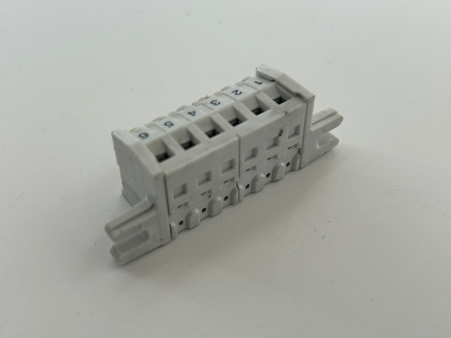 Hörmann spare parts