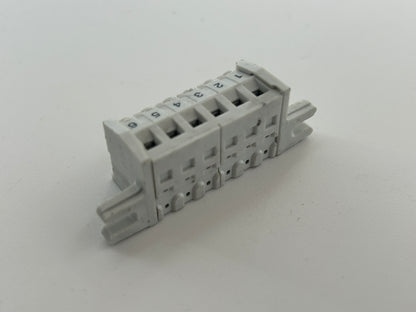 Hörmann spare parts