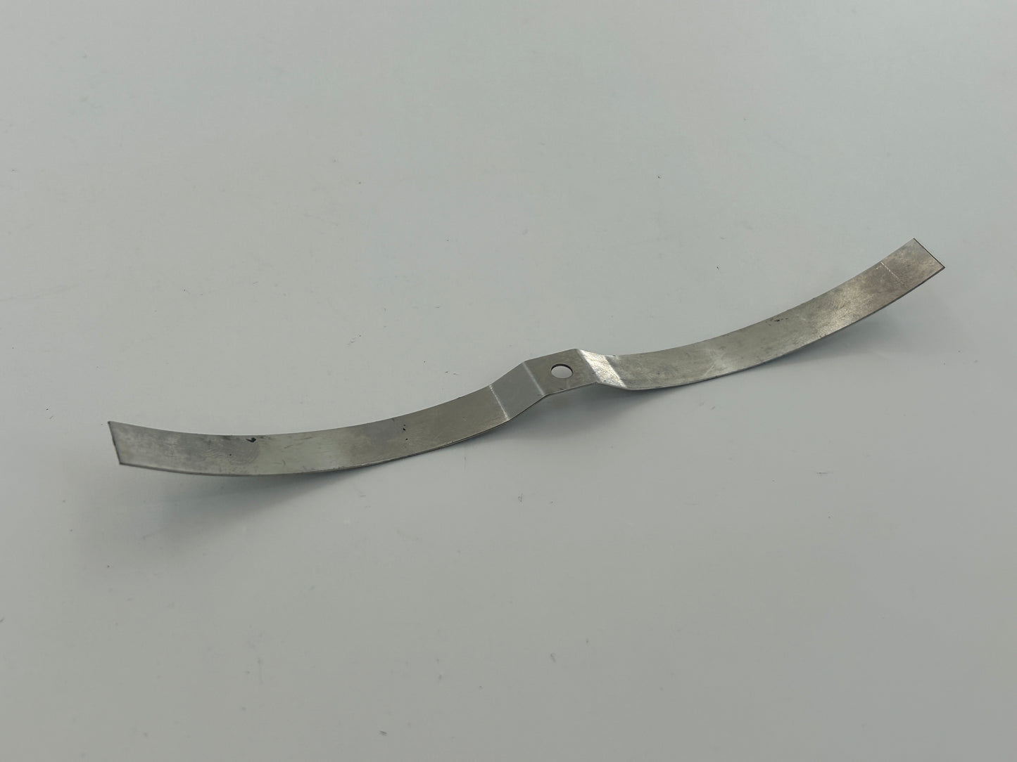 Hörmann spare parts