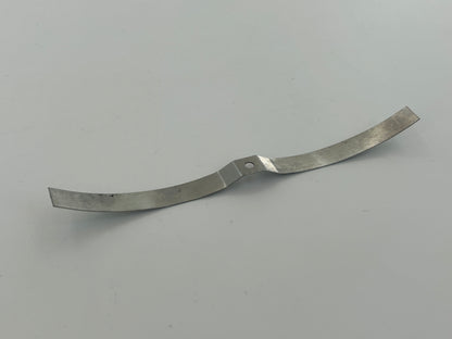 Hörmann spare parts