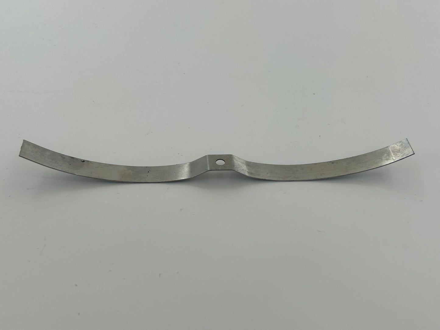 Hörmann spare parts