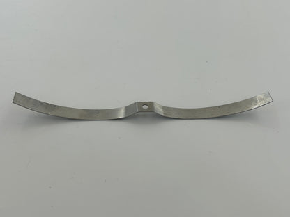 Hörmann spare parts