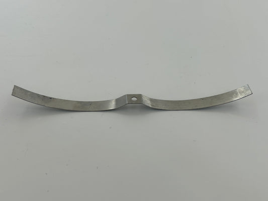 Hörmann spare parts