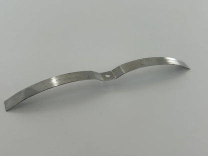 Hörmann spare parts