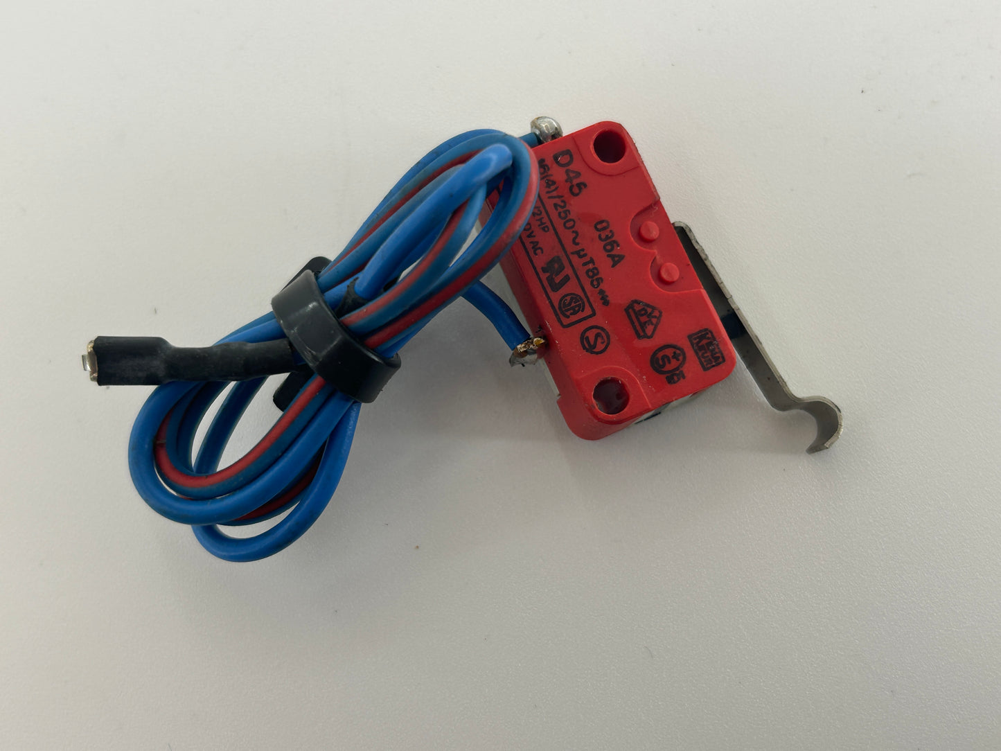 Hörmann spare parts