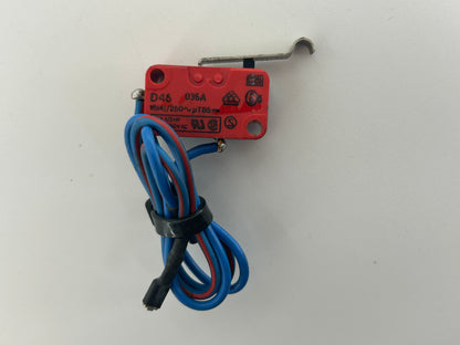 Hörmann spare parts