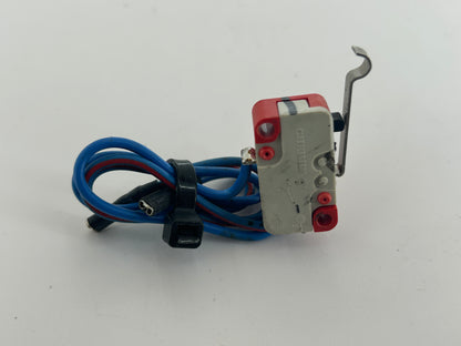 Hörmann spare parts