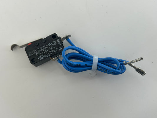 Hörmann spare parts