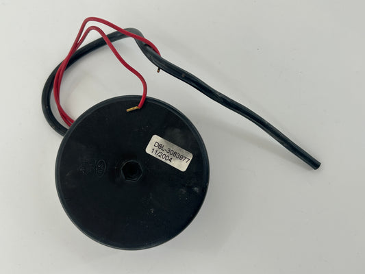 Hörmann spare parts