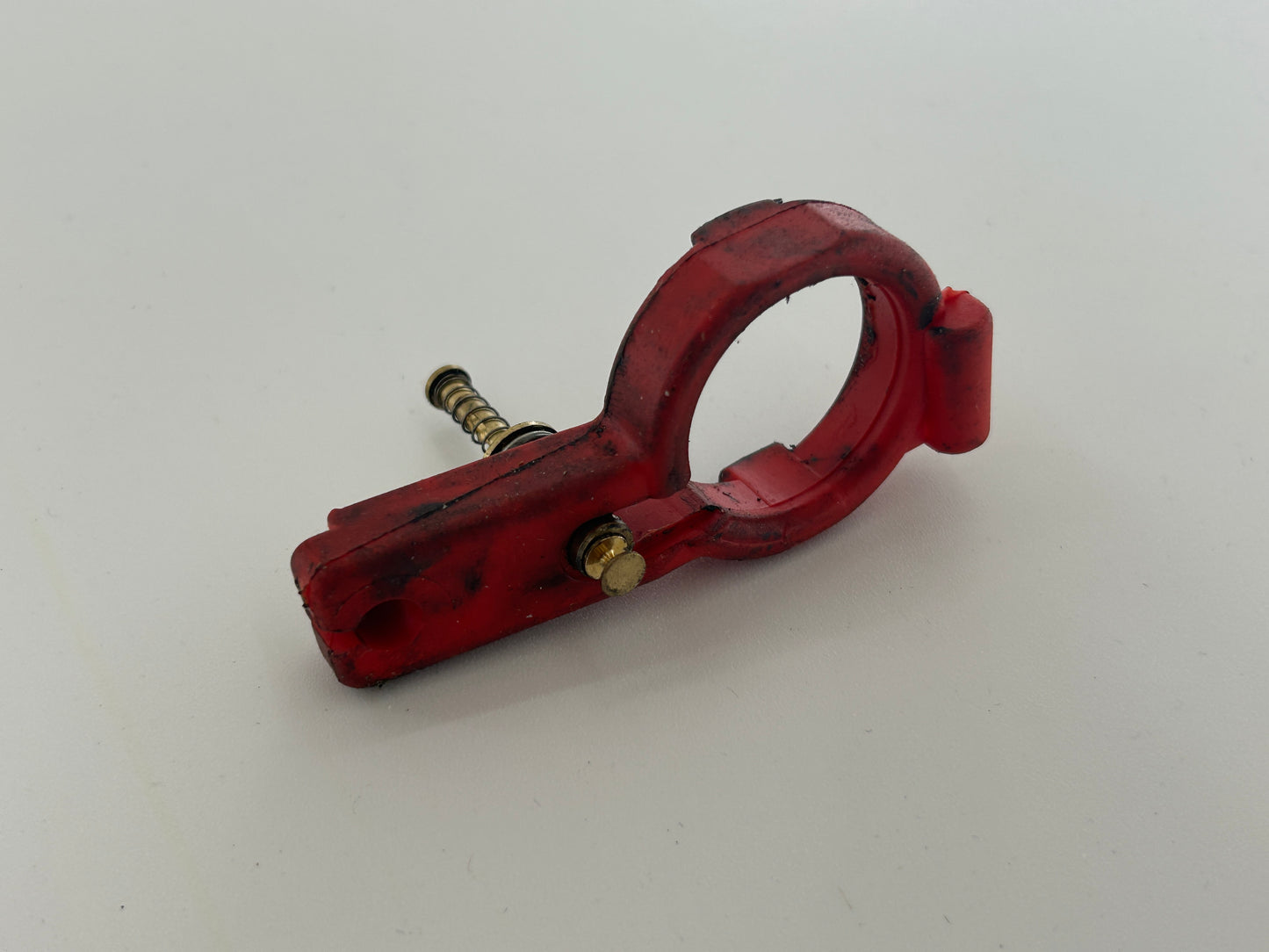 Hörmann spare parts
