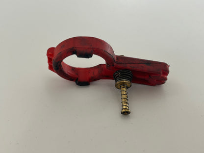 Hörmann spare parts