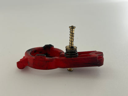 Hörmann spare parts