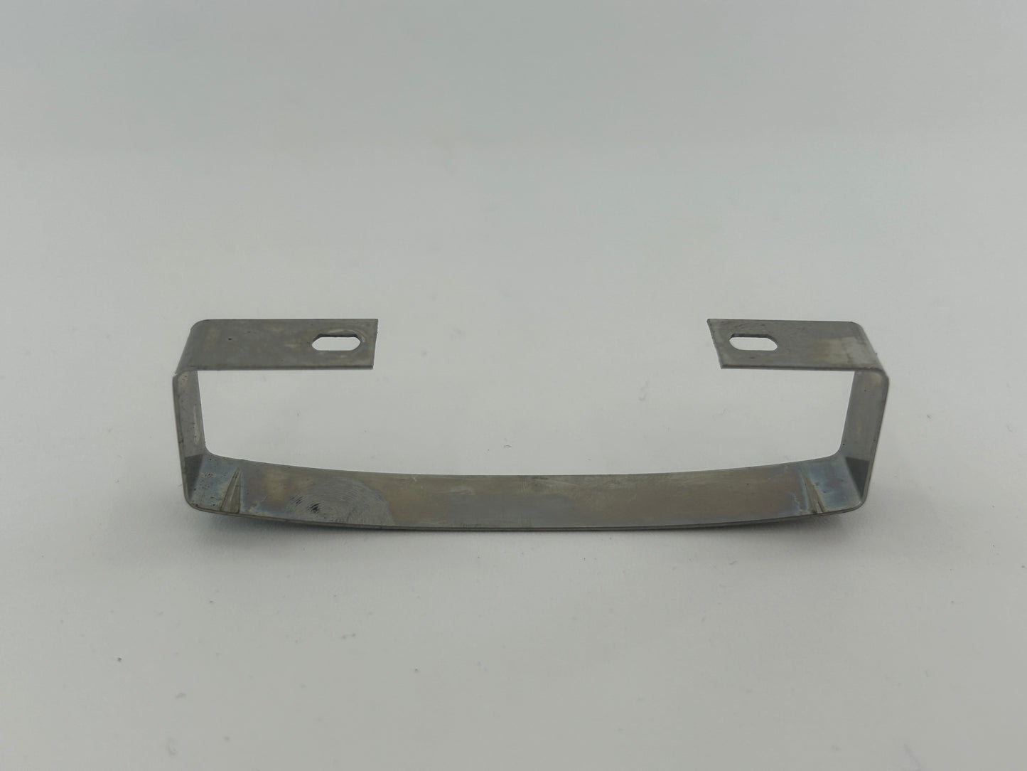 Hörmann spare parts