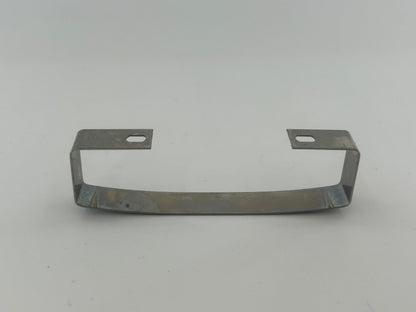 Hörmann spare parts
