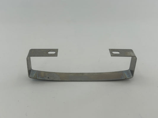 Hörmann spare parts