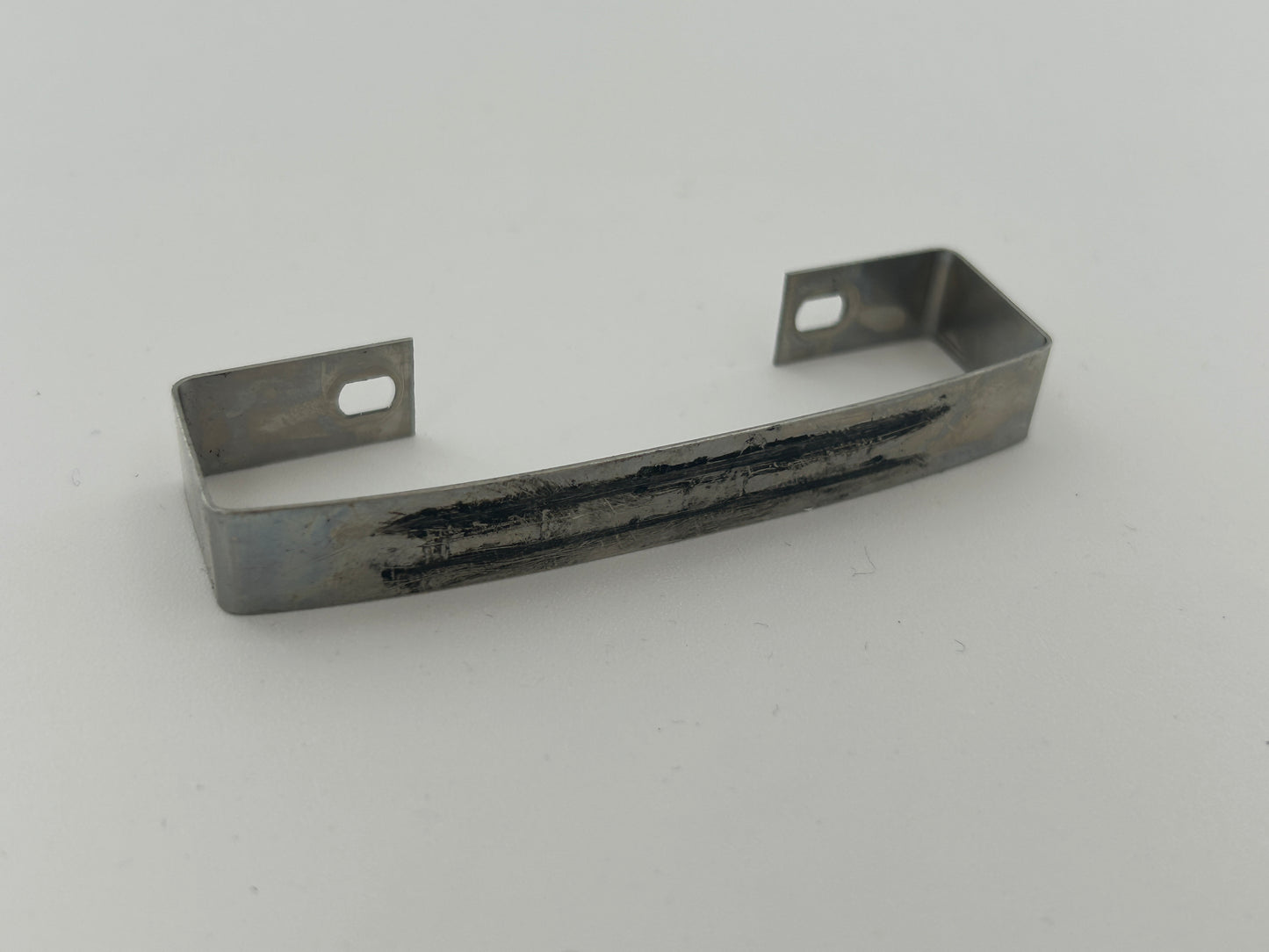 Hörmann spare parts