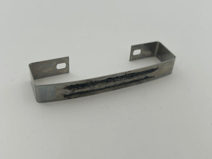 Hörmann spare parts