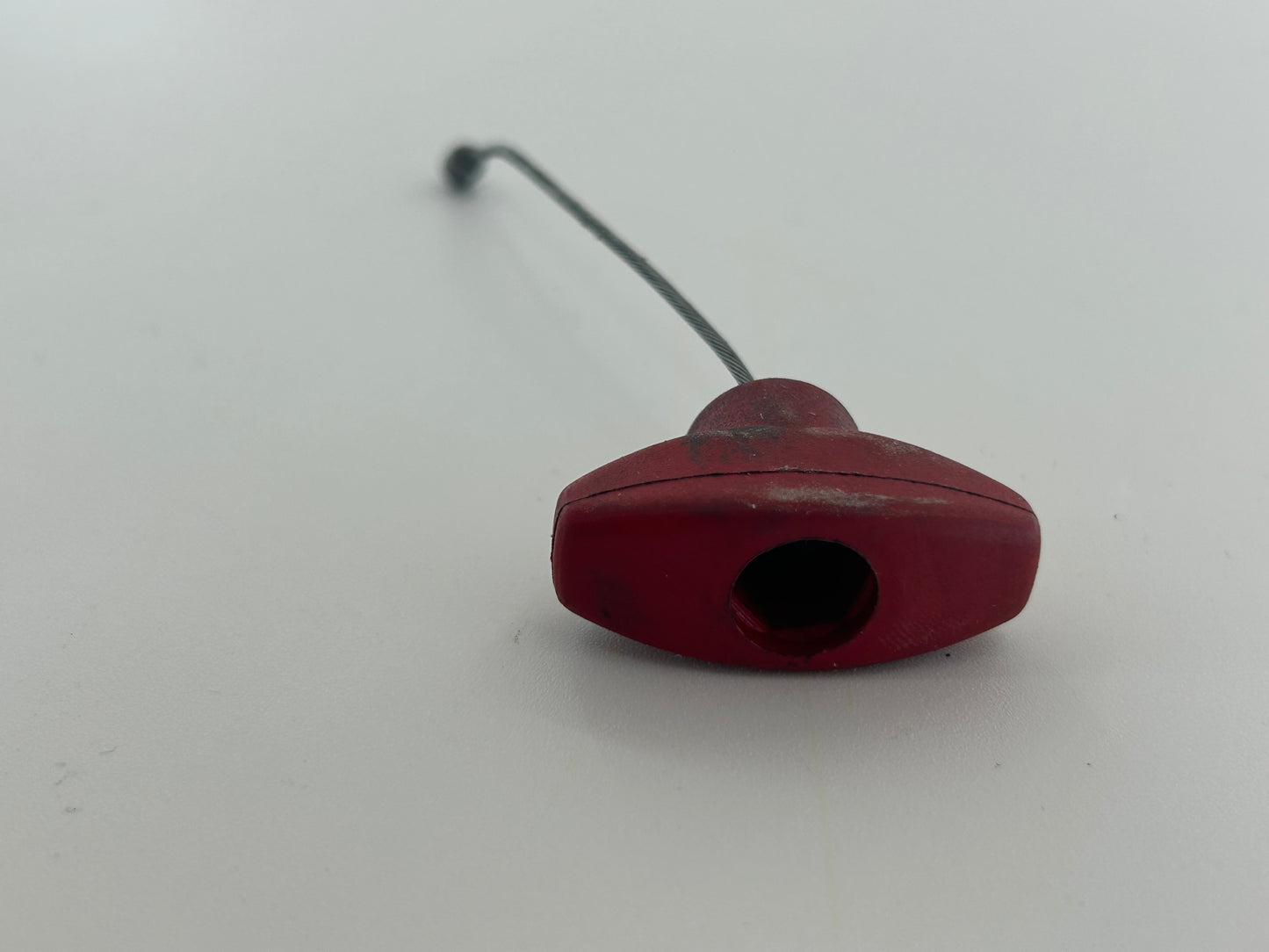 Hörmann spare parts