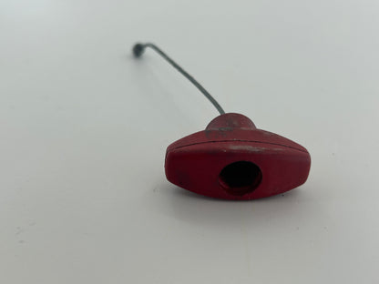 Hörmann spare parts