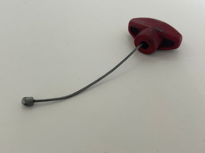 Hörmann spare parts