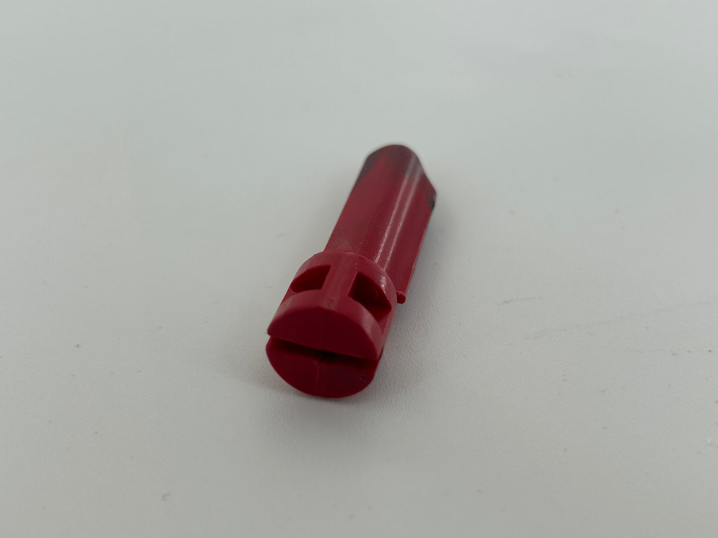Hörmann spare parts