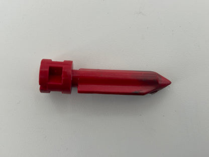 Hörmann spare parts