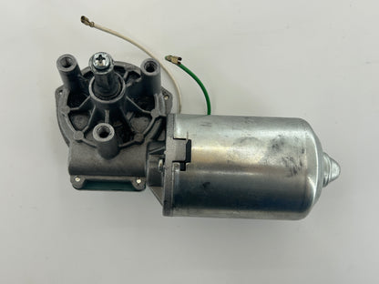 Hörmann spare parts
