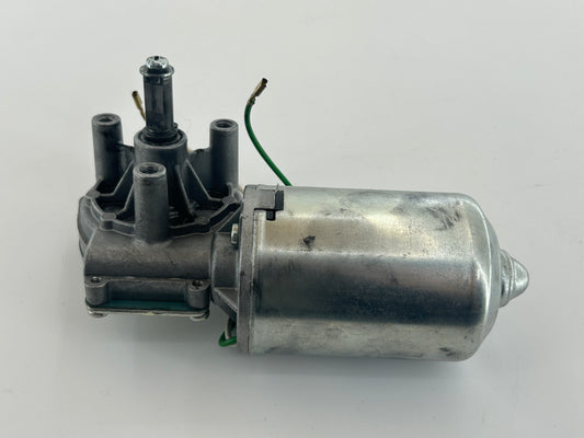 Hörmann spare parts