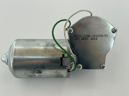 Hörmann spare parts