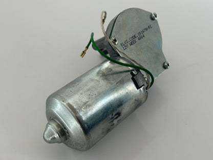 Hörmann spare parts
