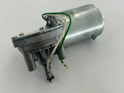 Hörmann spare parts