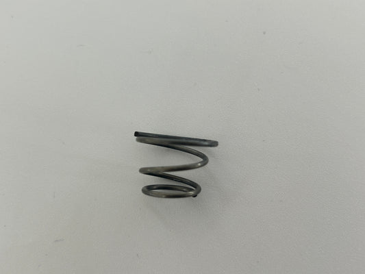Hörmann spare parts