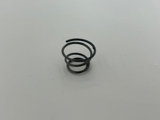 Hörmann spare parts