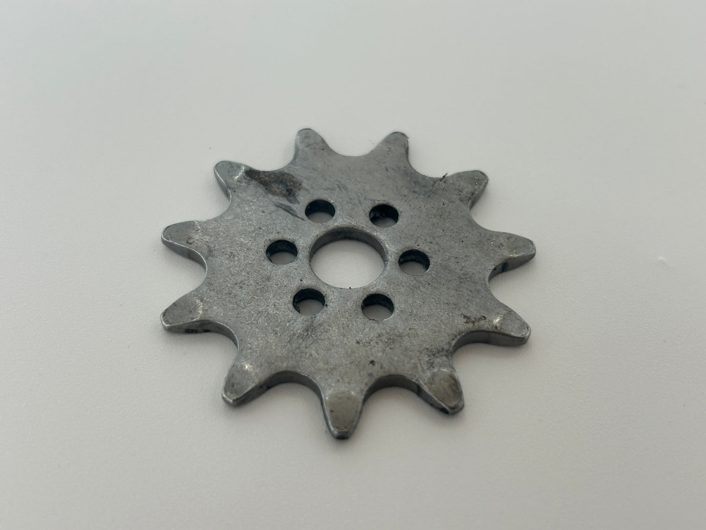 Hörmann spare parts
