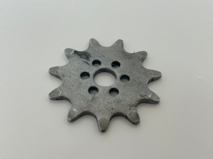 Hörmann spare parts
