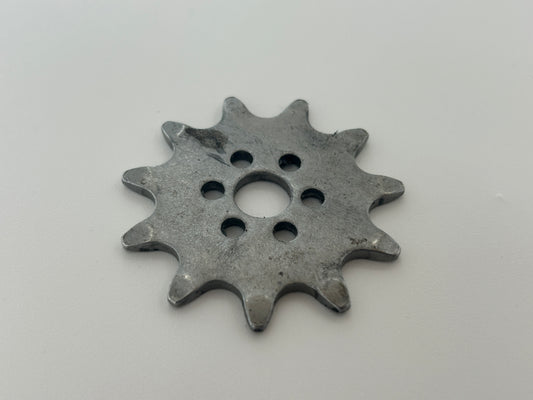 Hörmann spare parts