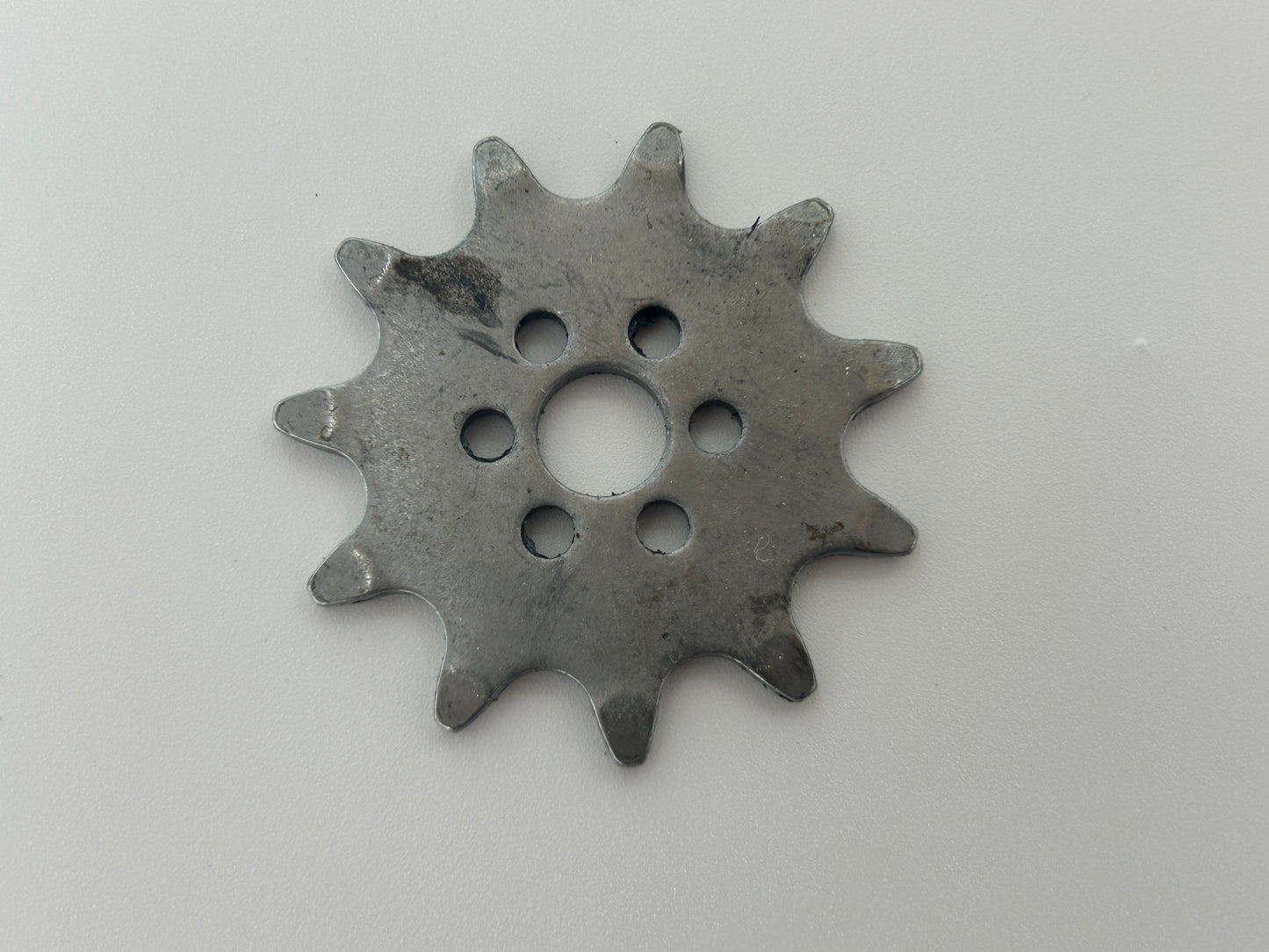 Hörmann spare parts