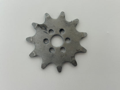 Hörmann spare parts
