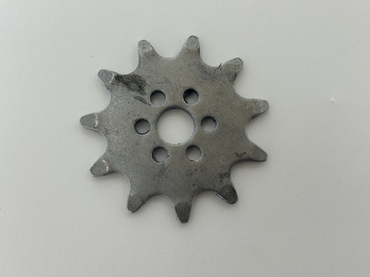 Hörmann spare parts