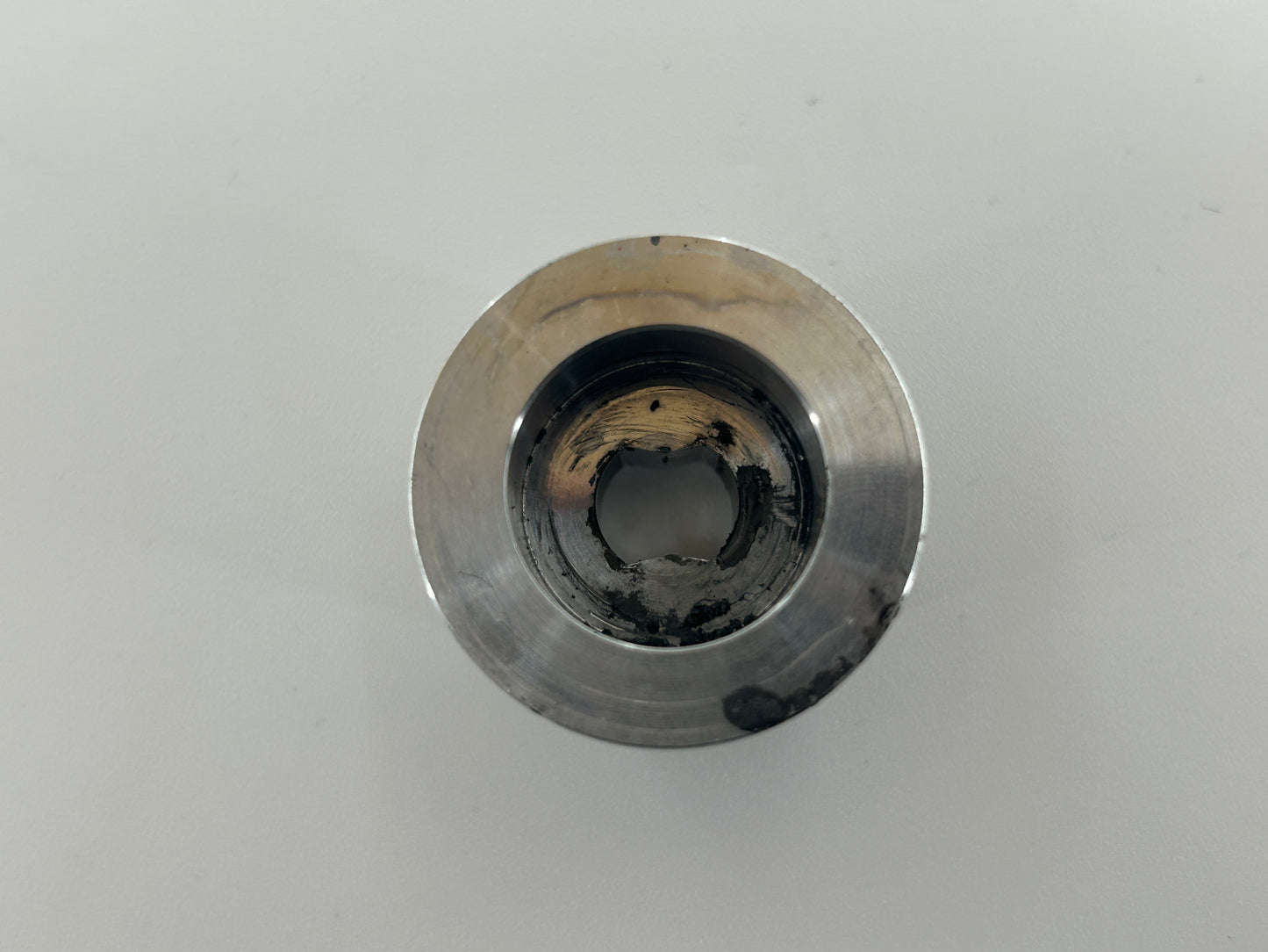 Hörmann spare parts