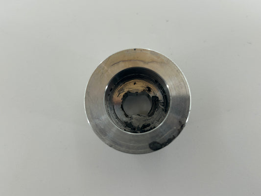 Hörmann spare parts